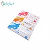 De Lippenrimpels van de Skinject1ml 2ml 5ml Hyaluronic Zure Huidvuller