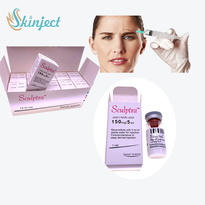 L-lactische Zure niet Beschikbare het Copolymeer Lage Giftigheid van PLLA