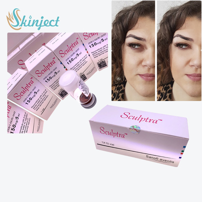 L-lactische Zure niet Beschikbare het Copolymeer Lage Giftigheid van PLLA