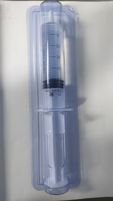 Hyaluronic Zure de Borstvuller van de Skinject50ml Subhuid met de Technologie van Korea