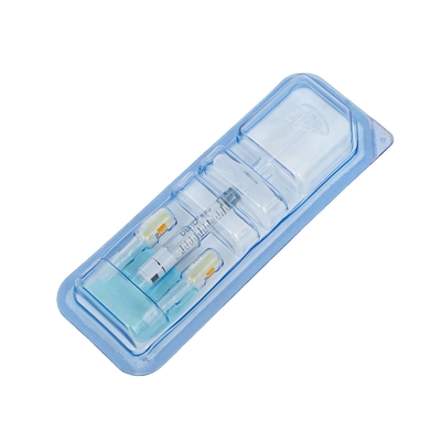 24 mg/ml Hyaluronic Zure de Lippenvuller van Korea Revolax van de Gel Huidvuller