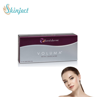 Ultra 3 Injecteerbare Huid de Schoonheidsproducten van Vullerjuvederm
