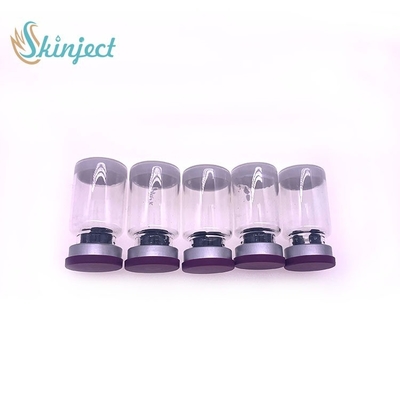 Allergan  type A Botulinum Toxin Anti-rimpel