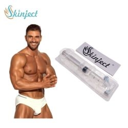 20 ml borstvergroting Filler voor voller en natuurlijker uitziende borsten