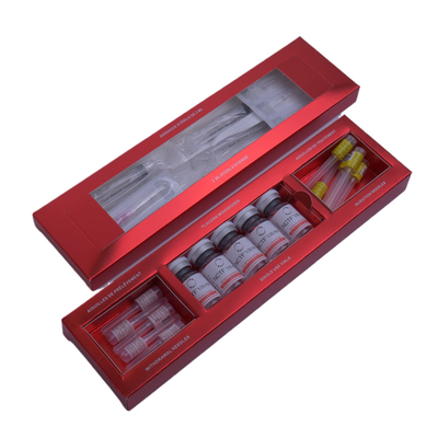 Filorga Nctf 135 Ha Vullen Vullen in de verkoop Meso Therapy Serum Dermale vuller huidbooster