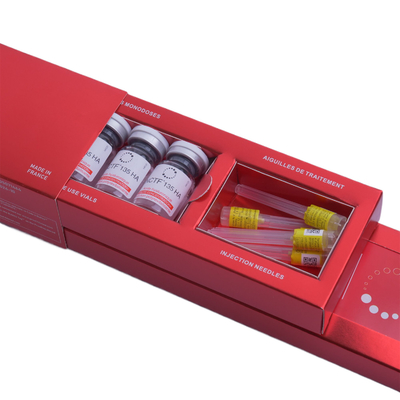 Filorga Nctf 135 Ha Vullen Vullen in de verkoop Meso Therapy Serum Dermale vuller huidbooster