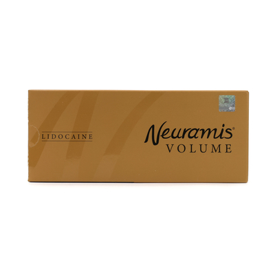 Neuramis Hyaluronzuur Dermale Filler Jivederm Revolax Resty Lane PLLA NCTF