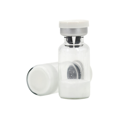 Allergan Botox Dysport Botulinum Toxin Type A Injectie voor het verwijderen van rimpels