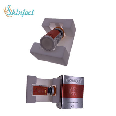 Type A  Onabotulinumtoxina Injectie