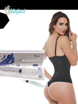 Vuller van de Injecties10ml Ha Billen van de Skinject Hyaluronic Zure Borst