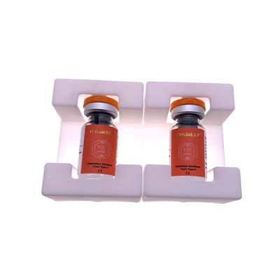 De anti van de de Injectietoxine van Rimpel van de de Verwijderingsrimpel Vuller Botalux