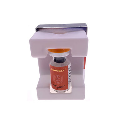 Hyamely 100 Eenheden Botulinum Toxinetype A Botulinum Injectie