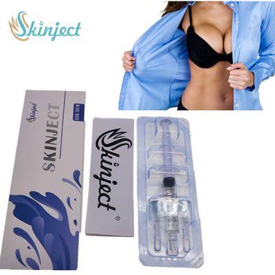 Skinject 20 ml Injecteerbare huidvuller voor borst- billenvergroting