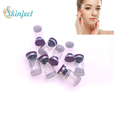 Hyamely Hyaluronic Zure Botulinum Toxine 100 Eenheden BTX-Injectie