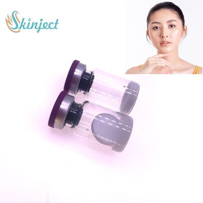 Hyamely Hyaluronic Zure Botulinum Toxine 100 Eenheden BTX-Injectie