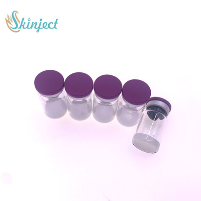 Hyamely Hyaluronic Zure Botulinum Toxine 100 Eenheden BTX-Injectie