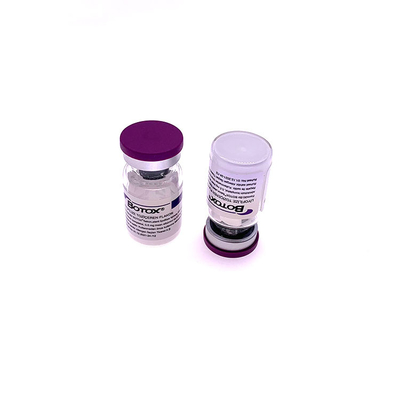 Goedkope Allergan  100 Eenheidstype A Huidvuller Botulinum Toxine