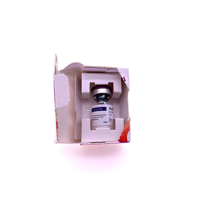Botulinum Toxinetype A Injectie100unit Allergan  Huidvuller