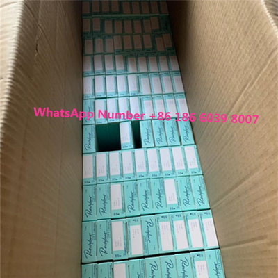 Injecties van de de Vullerlip van lyft de Huid voor het Behouden van de Elasticiteit van Huiden
