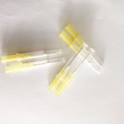 Kosmetisch Type A Botulinum Toxinepoeder van Botulinum Clostridium