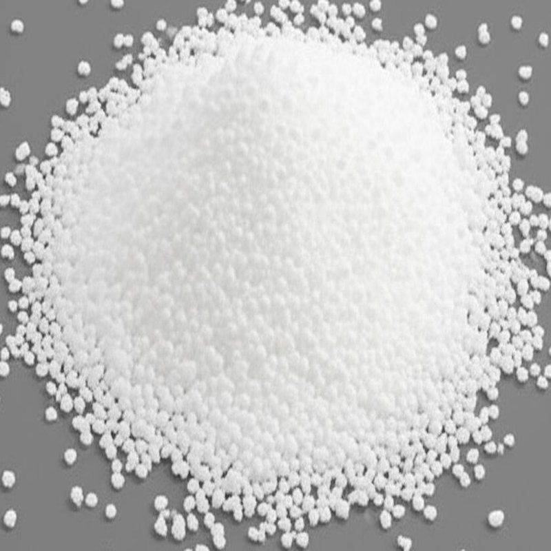 PLLA White Solid with Molecular Weight 310.41 G/mol & Melting Point 175 °C