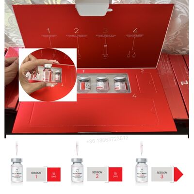 FILLMED NCTF 135HA Anti-aging huid booster verjonging mesotherapie oplossing